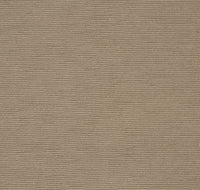 Col.113 Toffee