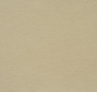 Col.114 Warm Beige