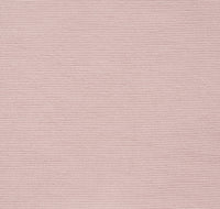 Col.115 Blush