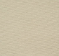 Col.116 Lime White