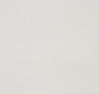 Col.117 Natural White
