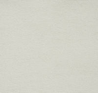 Col.118 White Chalk