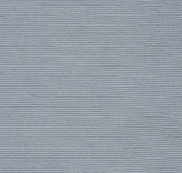 Col.120 Porcelain Blue