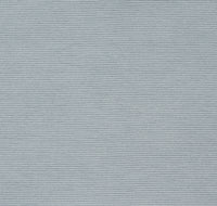Col.121 Light Grey
