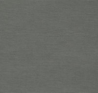 Col.122 Ash