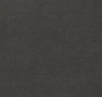 Col.123 Charcoal