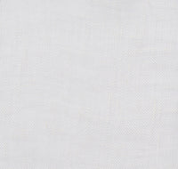 Col.001 White / Memo Sample