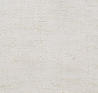 Col.002 Sand / Memo Sample