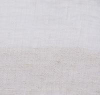 Col.003 Stripe / Memo Sample