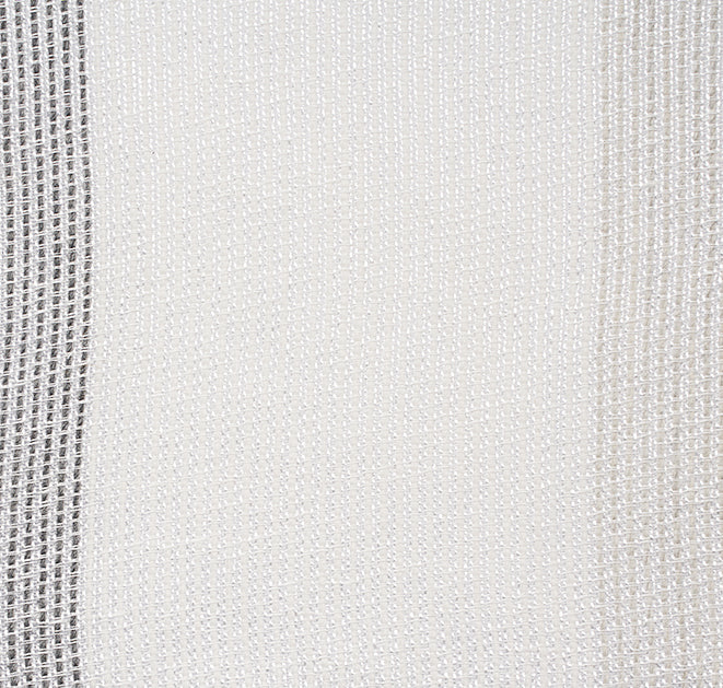 Linotech