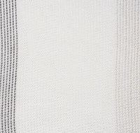 Col.05 Stripe / Memo Sample