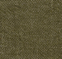 Col.11 Sharp Green / Memo Sample