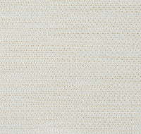 Col.001 White