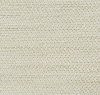 Col.002 Sand