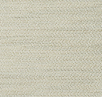 Col.003 Pearl
