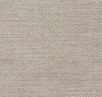 Col.004 Slate