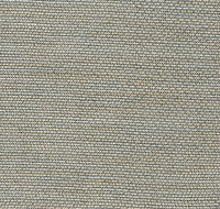 Col.005 Stone