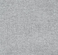 Col.01 Light Grey