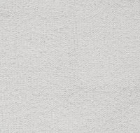 Col.02 White