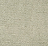 Col.03 Linen White
