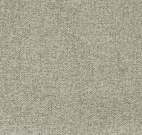 Col.04 Light Beige