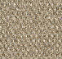 Col.05 Sand