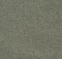 Col.06 Grey