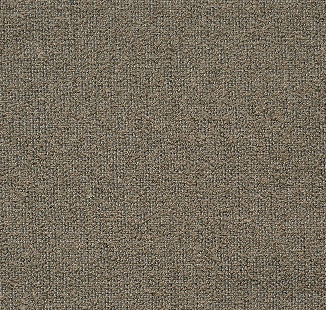 Pietro