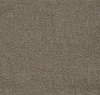 Col.07 Cappuccino