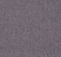 Col.09 Lavender