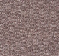 Col.10 Rose