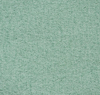 Col.11 Turquoise