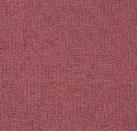 Col.13 Coral