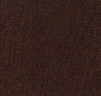 Col.14 Brown