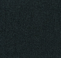 Col.15 Steel