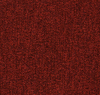 Col.16 Lava Red