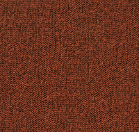 Col.17 Burnt Orange