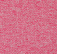 Col.12 fuchsia / Memo Sample