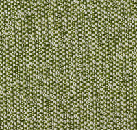Col.10 leaf / Memo Sample
