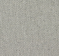 Col.03 light grey / Memo Sample