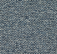 Col.05 marine / Memo Sample