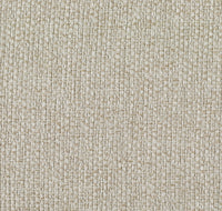 Col.02 naturale / Memo Sample