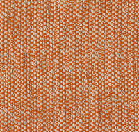 Col.07 orange / Memo Sample