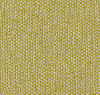 Col.09 pistacchio / Memo Sample