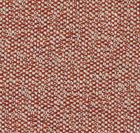 Col.06 rust / Memo Sample