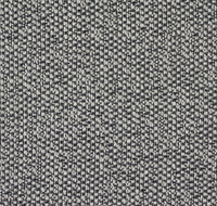 Col.04 stone / Memo Sample