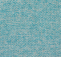 Col.11 turquoise / Memo Sample