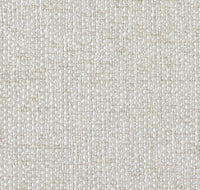 Col.01 white / Memo Sample