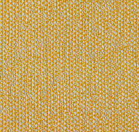 Col.08 yellow / Memo Sample