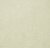 Col.001 White / Memo Sample
